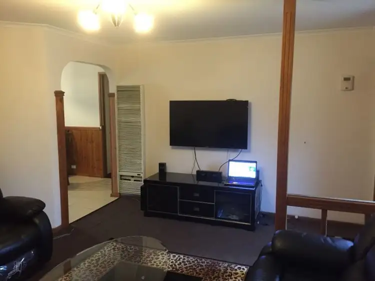 Sixth view of Homely house listing, 38 Lamont Crescent, Cranbourne VIC 3977