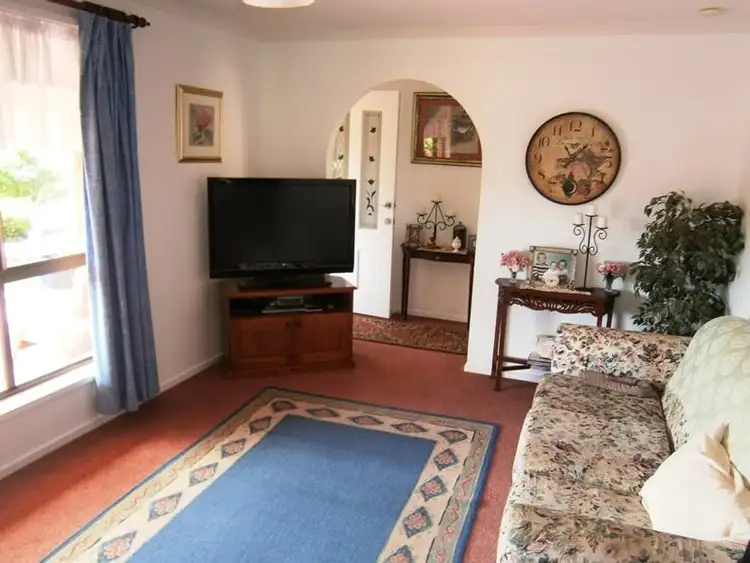 Third view of Homely house listing, 560 Pelverata Road, Kaoota TAS 7150