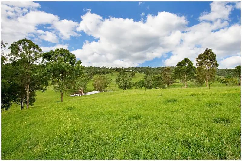 Main view of Homely rural property listing, Address available on request