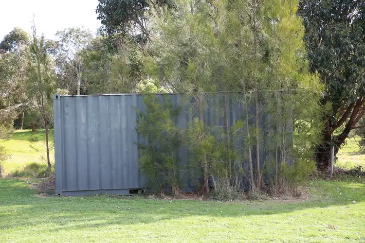 Sixth view of Homely land listing, Lot 21 Manna Gum Drive, Cowes VIC 3922