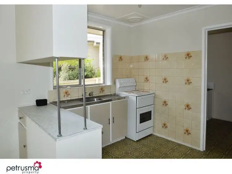 Third view of Homely house listing, 4 Claridge Court, Triabunna TAS 7190