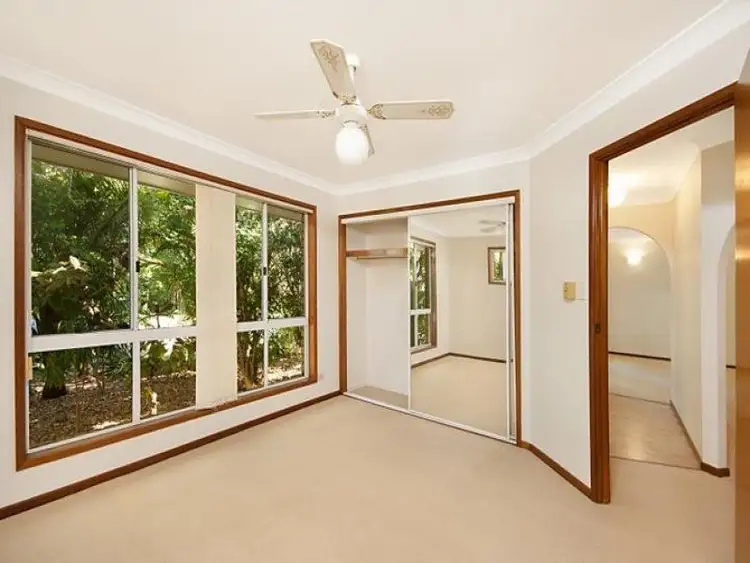 Seventh view of Homely house listing, 17 Belongil Crescent, Byron Bay NSW 2481