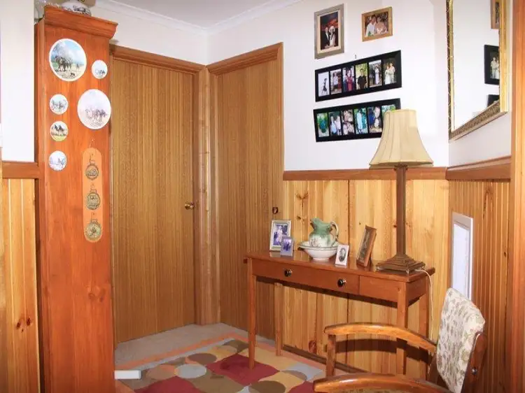 Fourth view of Homely house listing, 95 Misty Hill Road, Mountain River TAS 7109