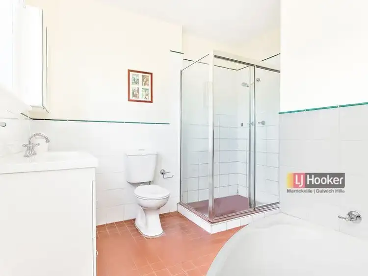 Sixth view of Homely house listing, 10 Lincoln Street, Dulwich Hill NSW 2203