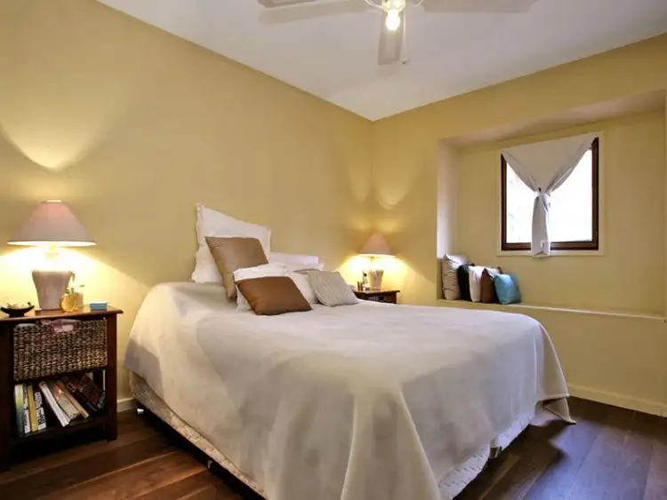 Sixth view of Homely semi-detached listing, 42 Pacific Parade, Manly NSW 2095