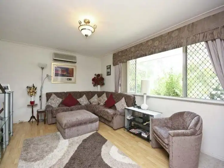 Second view of Homely house listing, 15 Masters Street, Kenwick WA 6107