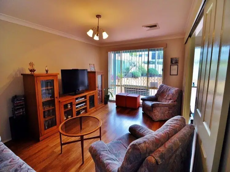 Fifth view of Homely house listing, Address available on request