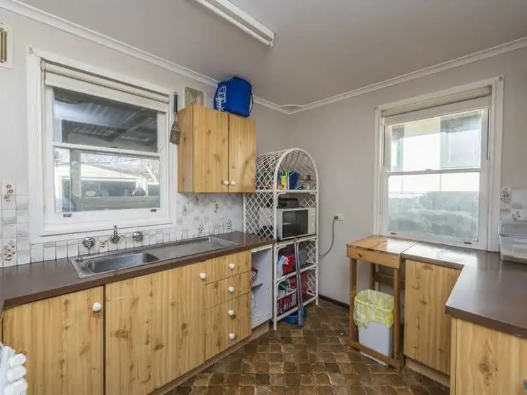 Fourth view of Homely house listing, 21 Albany Road, Moss Vale NSW 2577