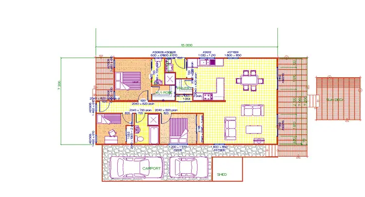 99/750 Pacific Highway, Lake Munmorah NSW 2259