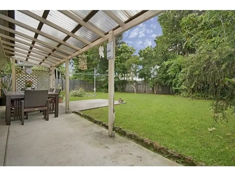 Fourth view of Homely house listing, 5 Thompson Crescent, Tewantin QLD 4565