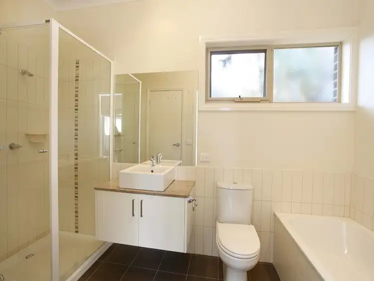 Sixth view of Homely unit listing, 3/8 Rayner Street, Altona VIC 3018
