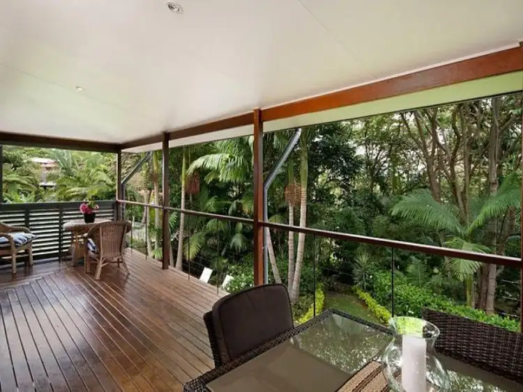 Sixth view of Homely house listing, 34 Red Bean Close, Suffolk Park NSW 2481