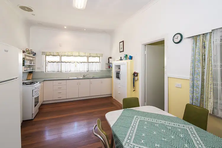 Second view of Homely house listing, 173 Kent Street, Busselton WA 6280