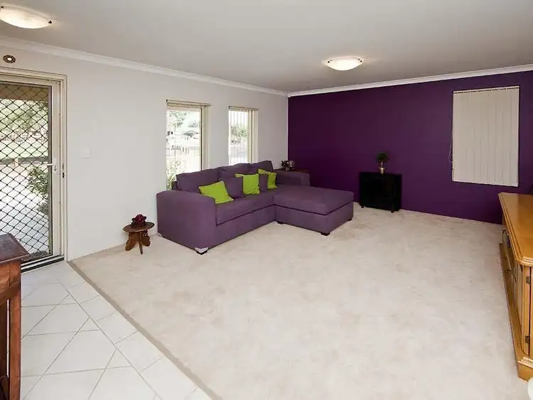 Second view of Homely house listing, 2 Brigham Court, Gosnells WA 6110
