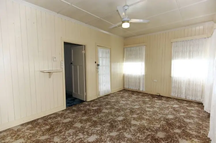 Seventh view of Homely house listing, 11 Araluen Terrace, Monkland QLD 4570