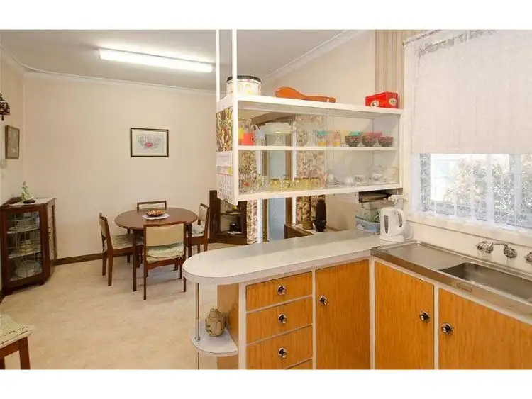 Fifth view of Homely house listing, 4 Fairway Drive, West Busselton WA 6280