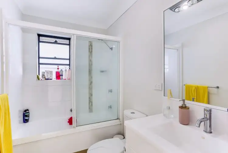 Third view of Homely townhouse listing, 17/47 Franklin Street, Annerley QLD 4103
