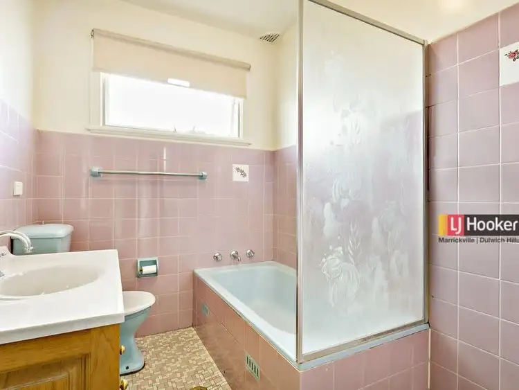 Sixth view of Homely house listing, 5 Bradley Crescent, Wiley Park NSW 2195