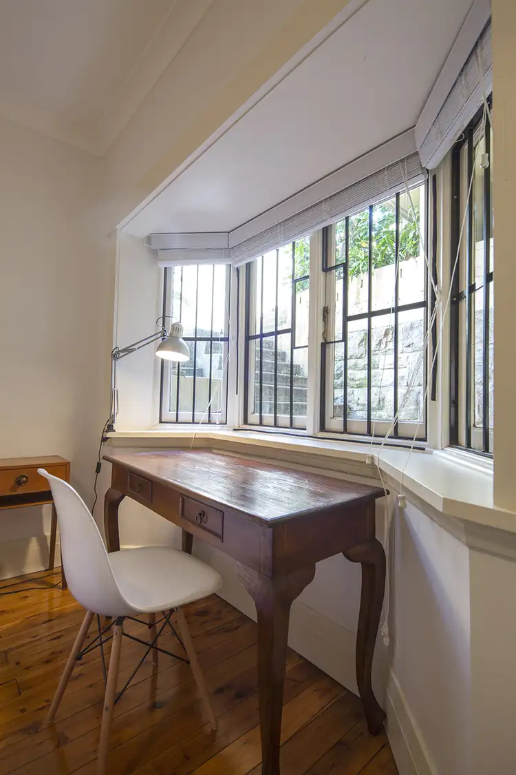 Fifth view of Homely unit listing, 2/49 Birriga rd, Bellevue Hill NSW 2023