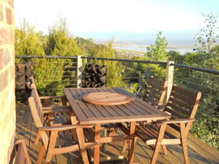 Third view of Homely house listing, 24 Allison Ave, Riverside TAS 7250