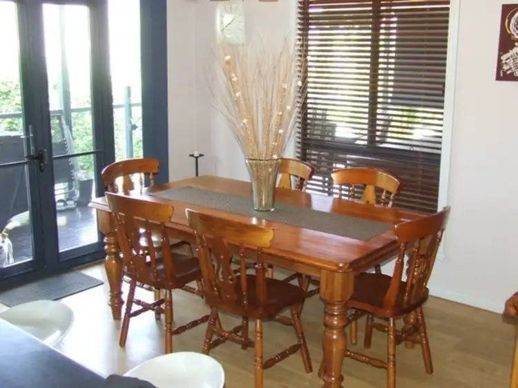 Third view of Homely house listing, 18 Thomas Street, Myrtleford VIC 3737