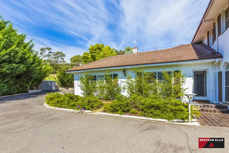 Sixth view of Homely house listing, 4 Lincoln Place, Chapman ACT 2611