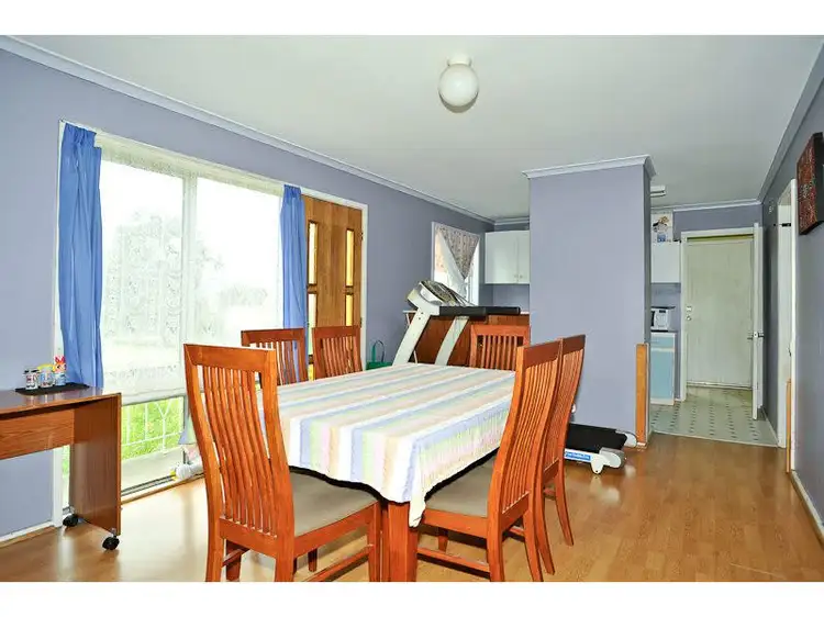 Seventh view of Homely house listing, Address available on request