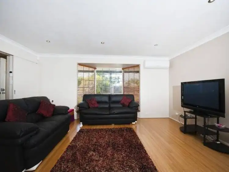 Third view of Homely house listing, 54 Connemara Drive, Thornlie WA 6108