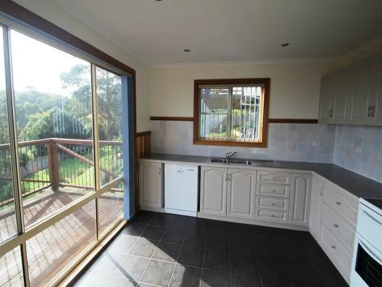 Seventh view of Homely house listing, 6 Hill Street, Smithton TAS 7330