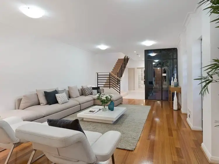 63 Galwey Street, Leederville WA 6007