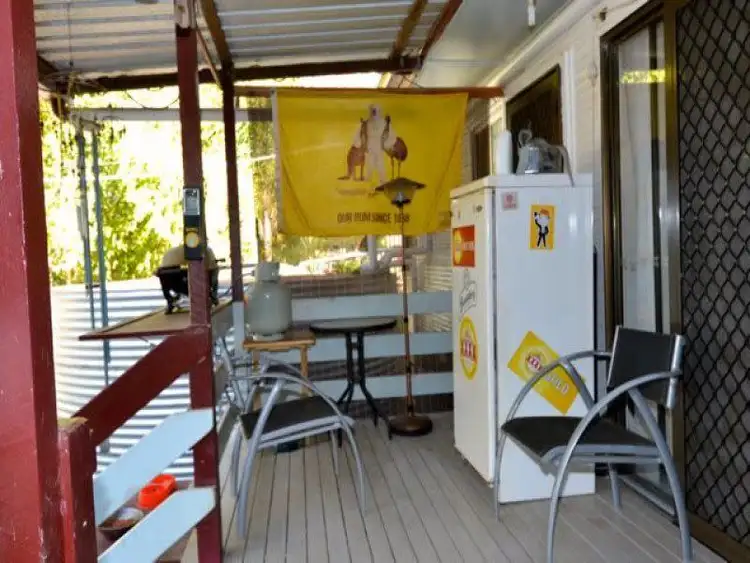Fifth view of Homely house listing, 17 FLANAGAN STREET, Coominya QLD 4311