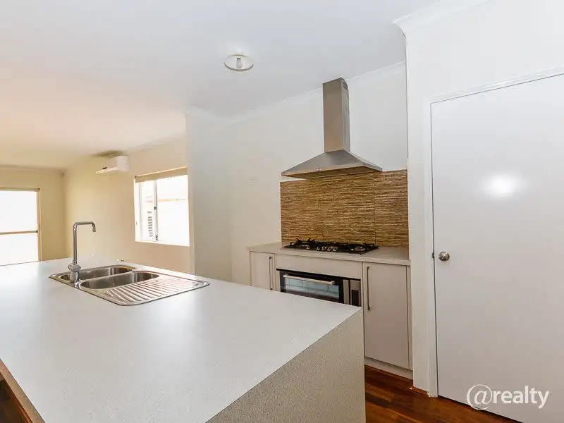 Main view of Homely house listing, 23 Southport Dr, Baldivis WA 6171