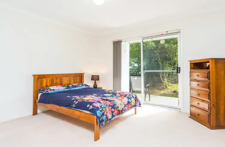 Fourth view of Homely townhouse listing, 10/13 Augusta Place, Mollymook Beach NSW 2539