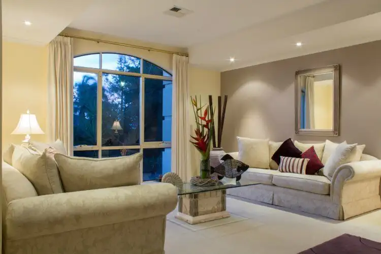 Fourth view of Homely house listing, 12 Annabelle Drive, Hallett Cove SA 5158
