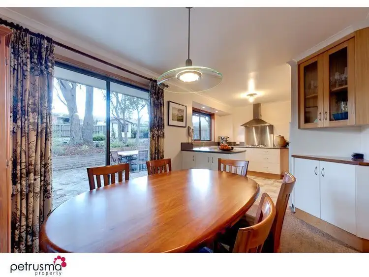 Third view of Homely house listing, 273 Redwood Road, Kingston TAS 7050
