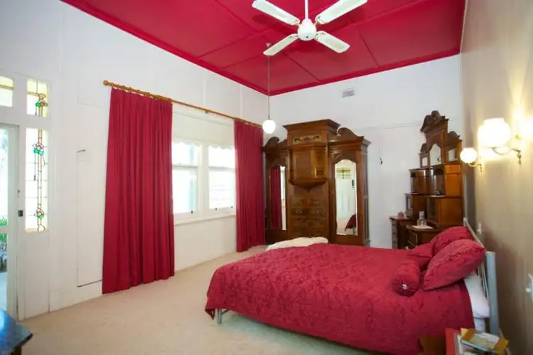 Sixth view of Homely house listing, 947 Kornheim Road, Dimboola VIC 3414