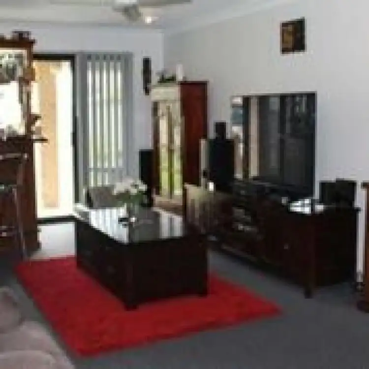 Second view of Homely house listing, 34 Fyshburn Drive, Cooloola Cove QLD 4580