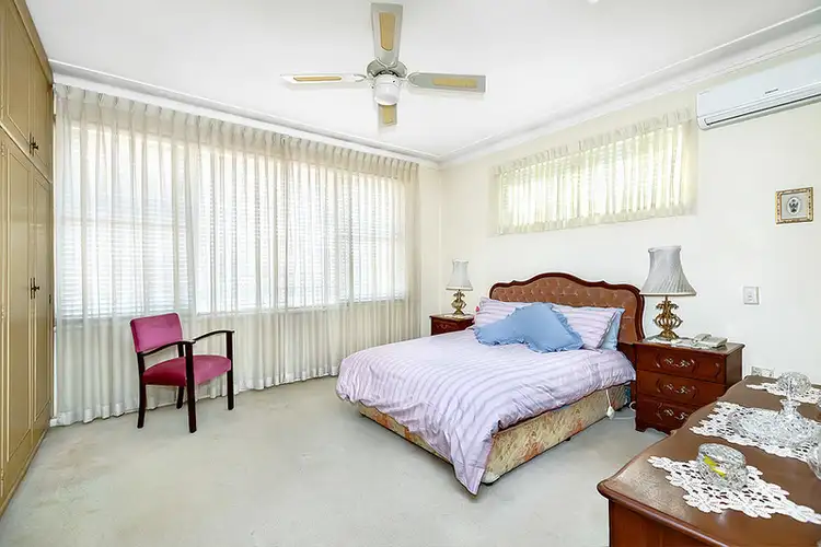Sixth view of Homely house listing, 27 Cave Road, Strathfield NSW 2135