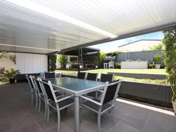 Fourth view of Homely house listing, 31 Macdonald Drive, Narangba QLD 4504