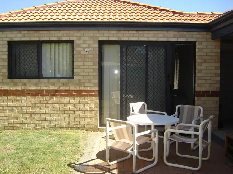 Fifth view of Homely unit listing, 20C Milton Avenue, Balcatta WA 6021