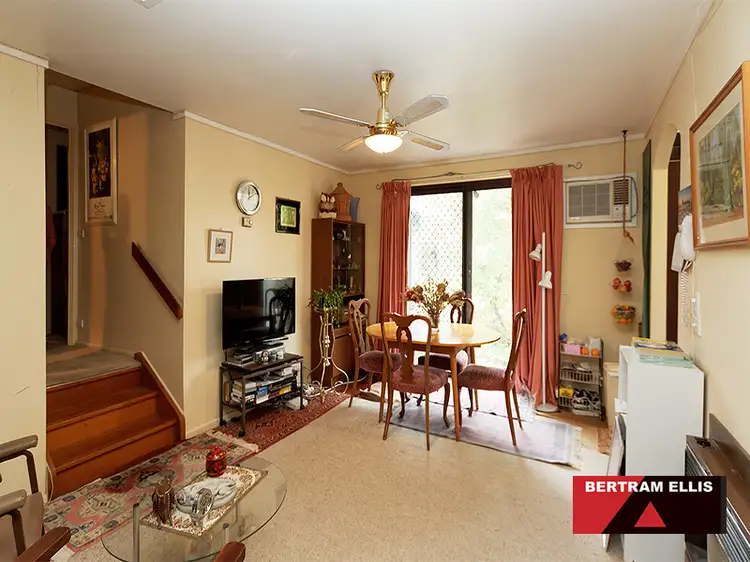 Third view of Homely house listing, 4 Carleton Street, Kambah ACT 2902