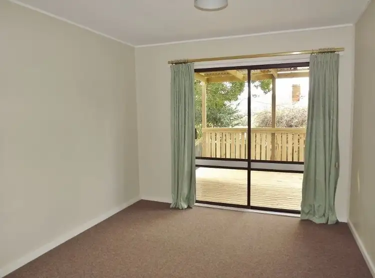 Seventh view of Homely house listing, 24 East Street, Yallourn North VIC 3825