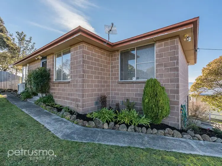 2 Lang Place, Glenorchy TAS 7010