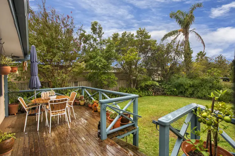 Fifth view of Homely house listing, 2 Seventh Avenue, Loftus NSW 2232
