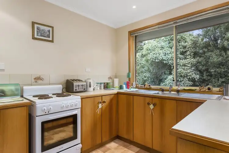 Sixth view of Homely house listing, 2/44 Twelfth Avenue, West Moonah TAS 7009