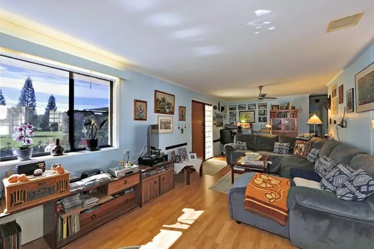Sixth view of Homely rural property listing, 38 Willis, Sharon QLD 4670