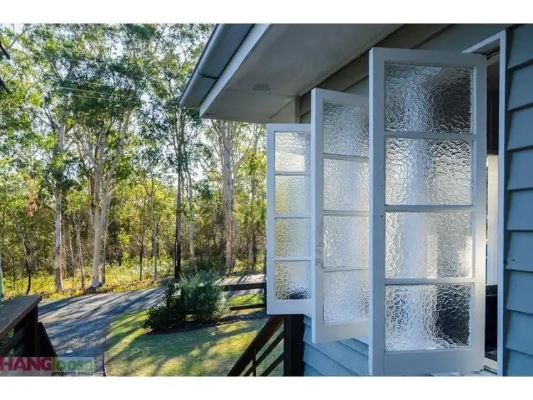 Seventh view of Homely house listing, 25 Sunset Way, Cooroibah QLD 4565