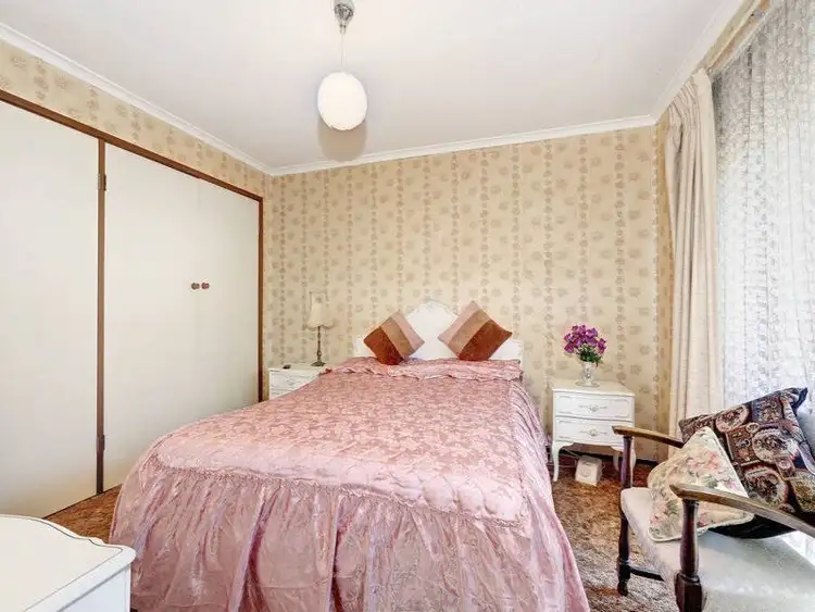 Sixth view of Homely unit listing, 1/107 Railway Street North, Altona VIC 3018
