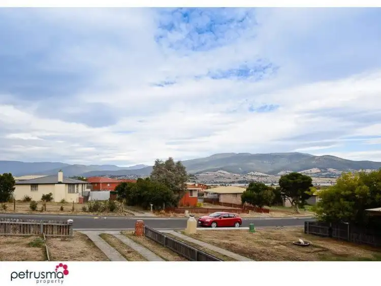 Seventh view of Homely house listing, 6 Norris Place, Gagebrook TAS 7030