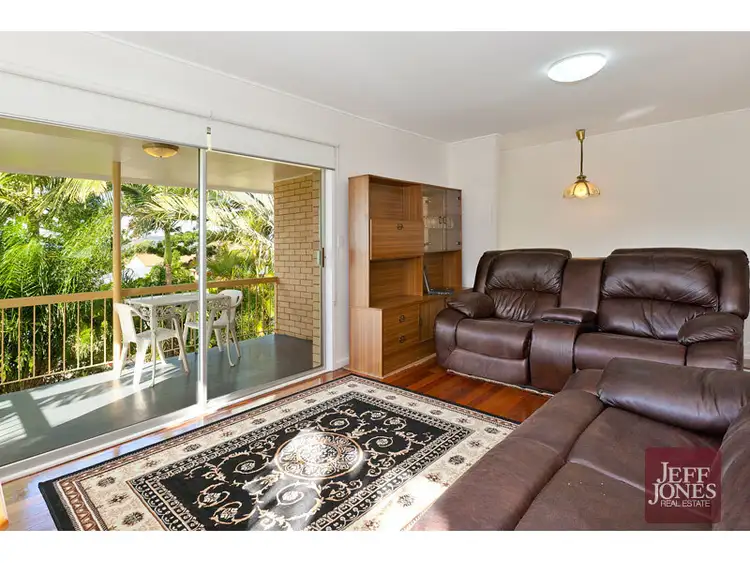 Fourth view of Homely house listing, 44 Gatton Street, Mount Gravatt East QLD 4122
